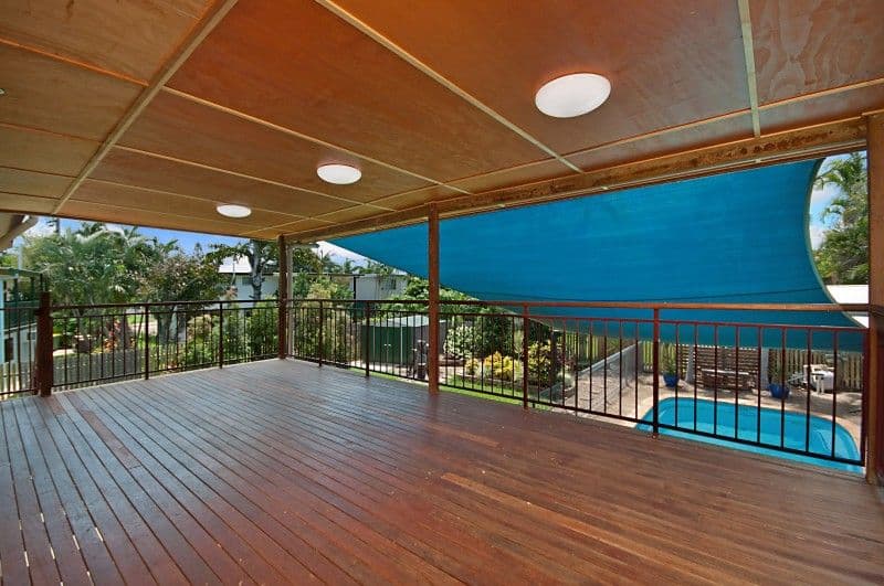 4 Blanes Street, CRANBROOK QLD 4814, Cranbrook - Thumbnail 7