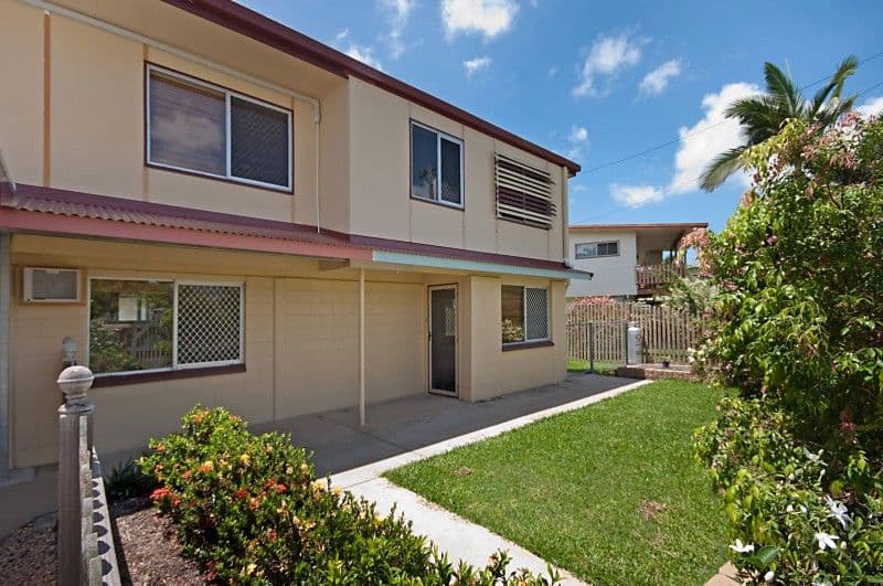 4 Blanes Street, CRANBROOK QLD 4814, Cranbrook - Thumbnail 8