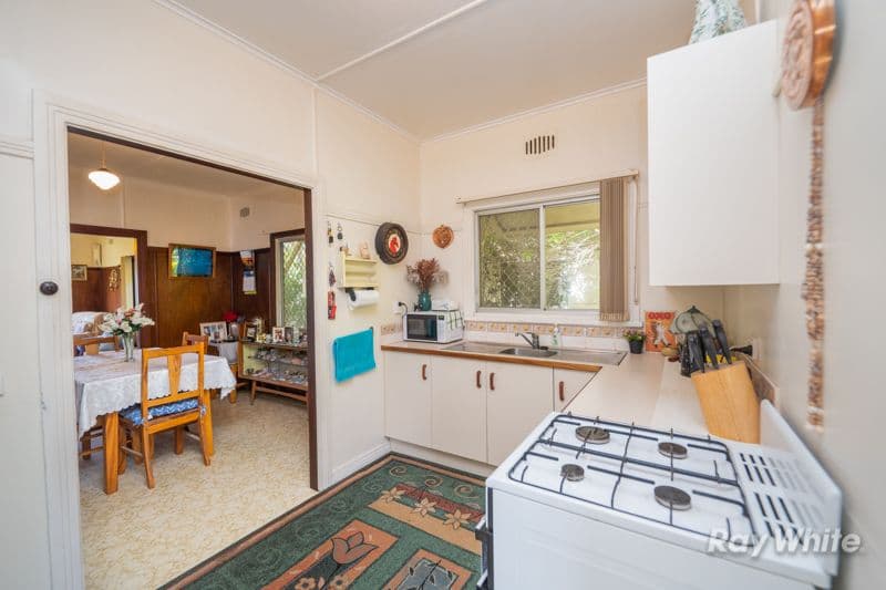 193 Turf Street, Grafton NSW 2460, Grafton - Thumbnail 2