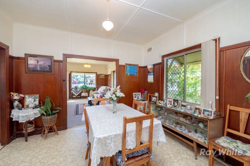193 Turf Street, Grafton NSW 2460, Grafton - Thumbnail 3