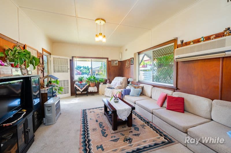 193 Turf Street, Grafton NSW 2460, Grafton - Thumbnail 4