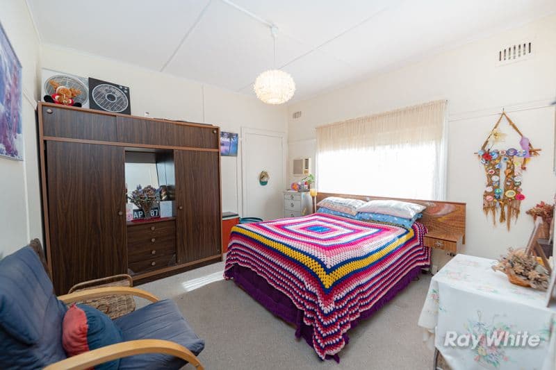 193 Turf Street, Grafton NSW 2460, Grafton - Thumbnail 5