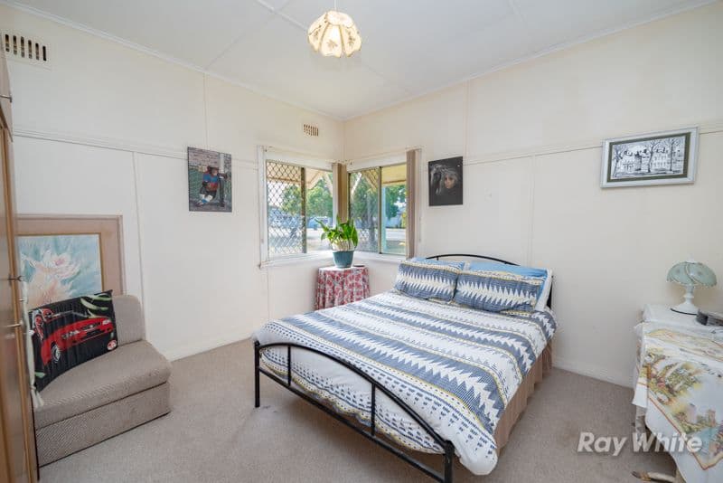 193 Turf Street, Grafton NSW 2460, Grafton - Thumbnail 6