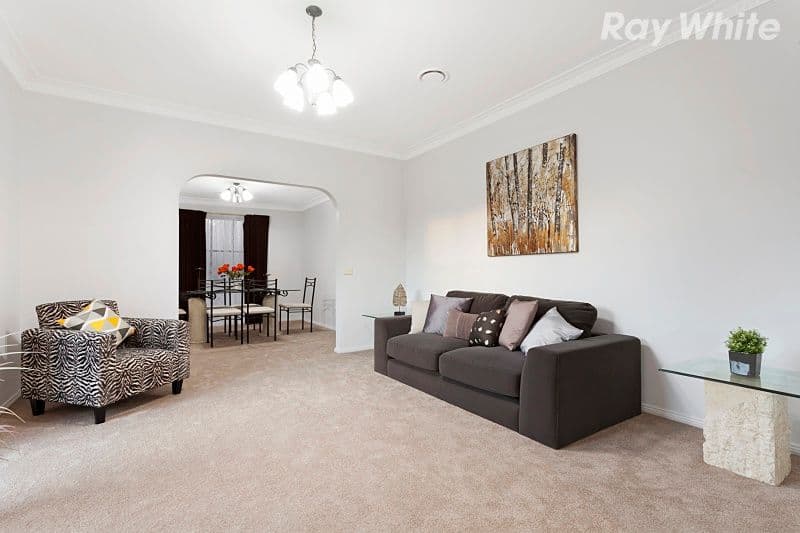 1a Tandragee Close, Wantirna South VIC 3152, Wantirna South - Thumbnail 2