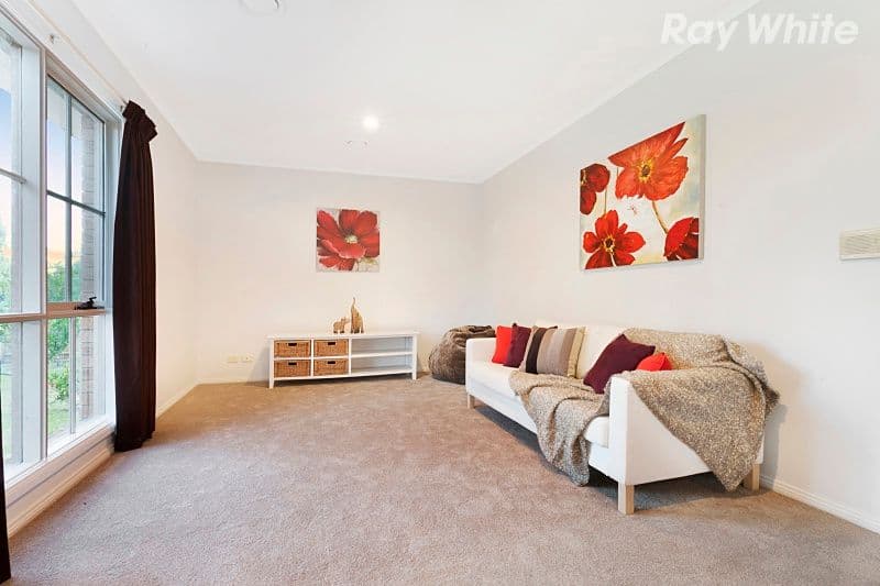 1a Tandragee Close, Wantirna South VIC 3152, Wantirna South - Thumbnail 3