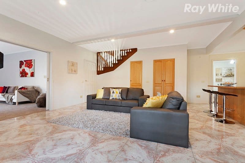 1a Tandragee Close, Wantirna South VIC 3152, Wantirna South - Thumbnail 4