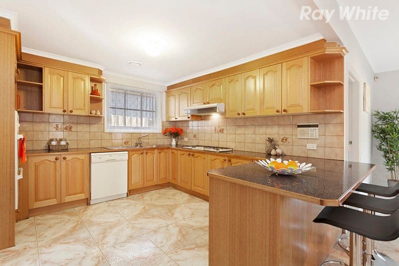 1a Tandragee Close, Wantirna South VIC 3152, Wantirna South - Thumbnail 5