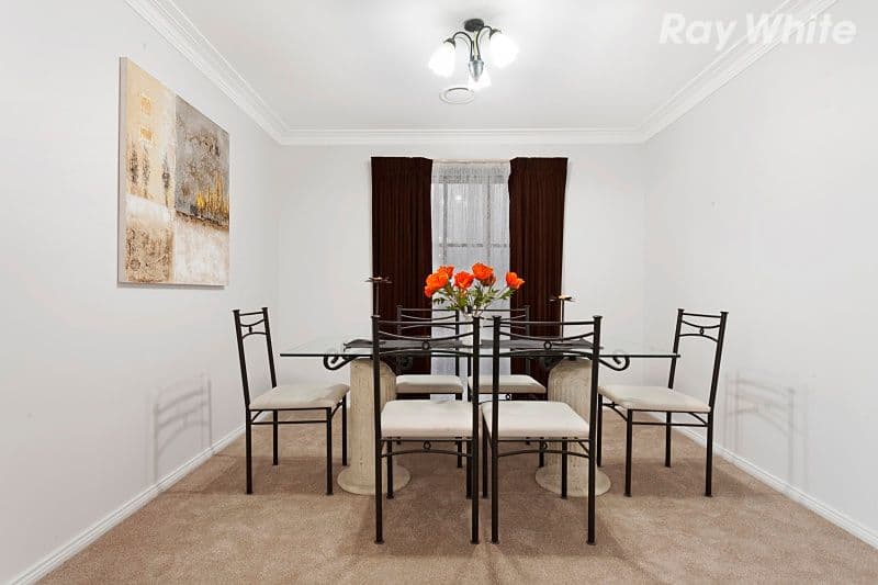 1a Tandragee Close, Wantirna South VIC 3152, Wantirna South - Thumbnail 6