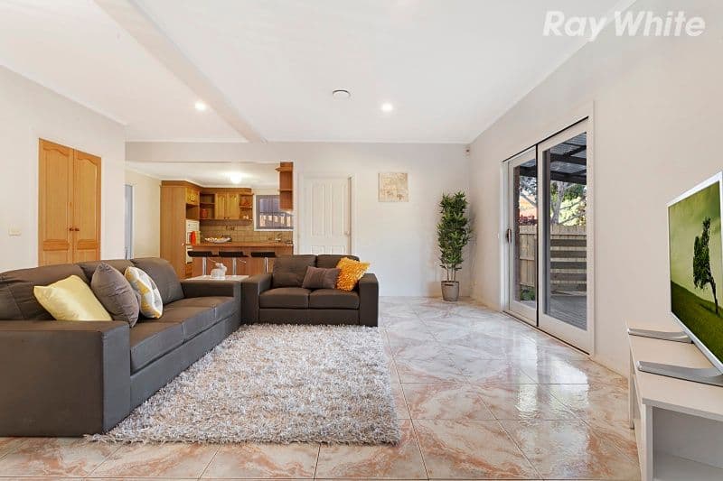1a Tandragee Close, Wantirna South VIC 3152, Wantirna South - Thumbnail 7
