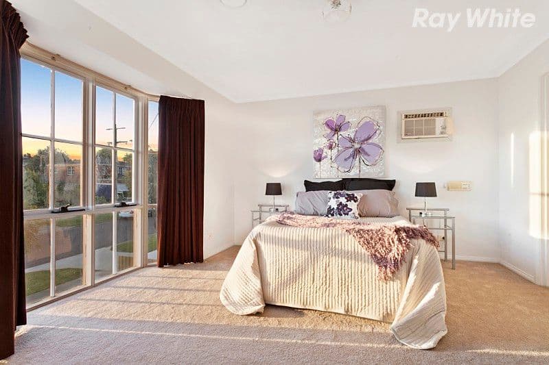1a Tandragee Close, Wantirna South VIC 3152, Wantirna South - Thumbnail 8