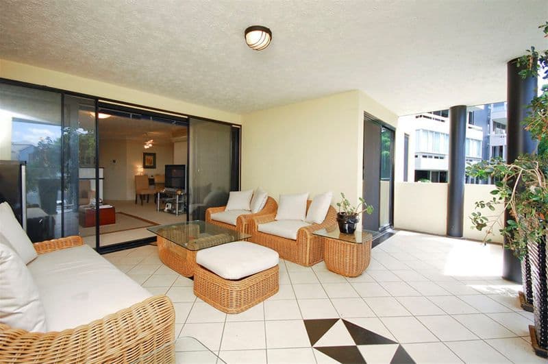 118 Oxlade Drive, NEW FARM QLD 4005, New Farm - Thumbnail 2