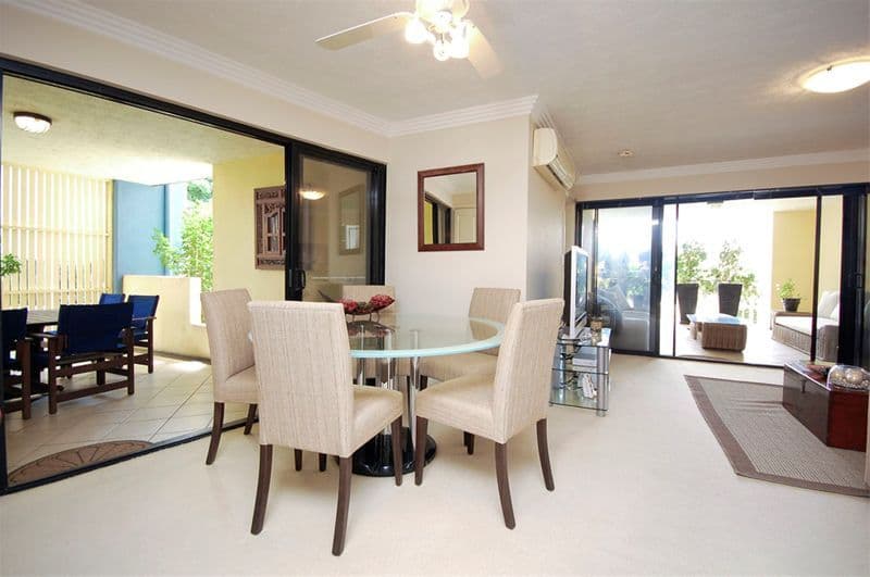 118 Oxlade Drive, NEW FARM QLD 4005, New Farm - Thumbnail 4