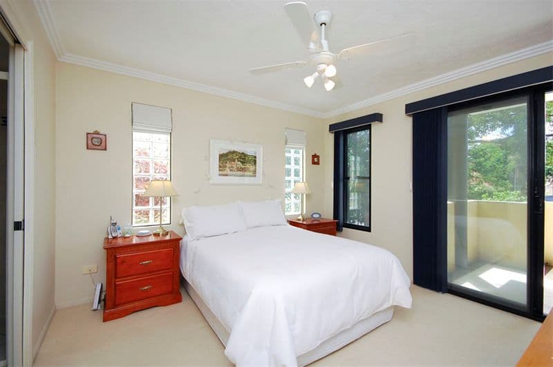 118 Oxlade Drive, NEW FARM QLD 4005, New Farm - Thumbnail 6