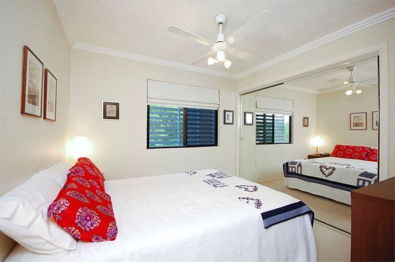 118 Oxlade Drive, NEW FARM QLD 4005, New Farm - Thumbnail 8