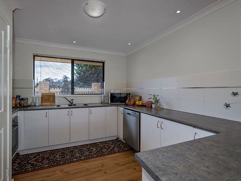 250A Place Road, Wonthella WA 6530, Wonthella - Image 1