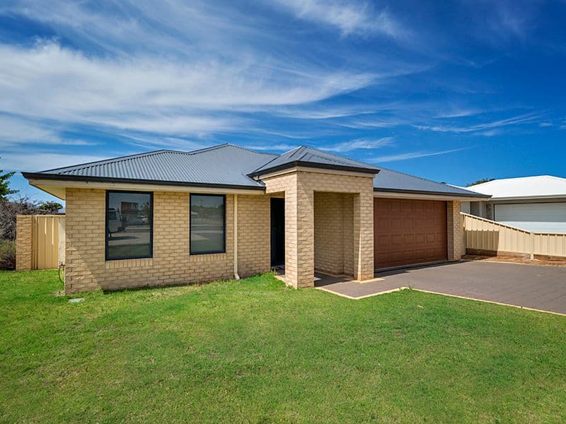 250A Place Road, Wonthella WA 6530, Wonthella - Thumbnail 2