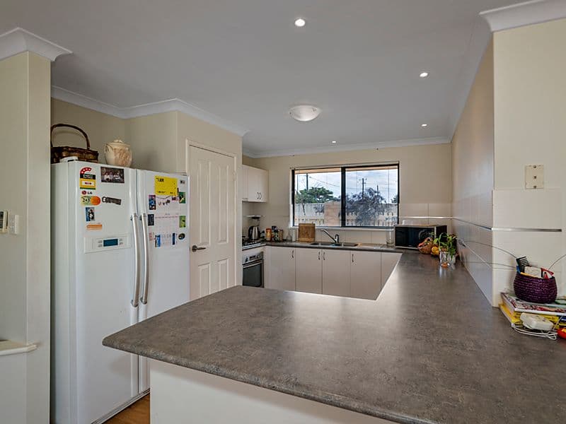 250A Place Road, Wonthella WA 6530, Wonthella - Thumbnail 3