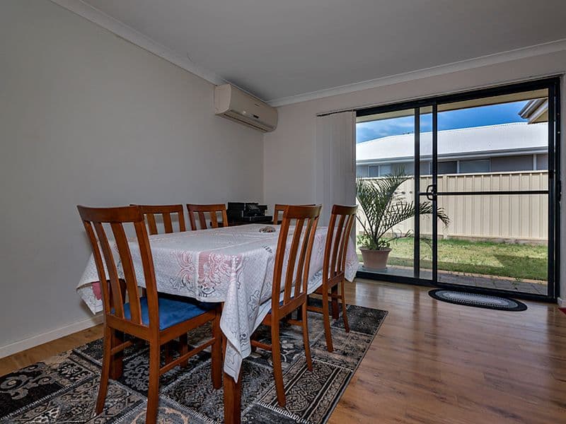 250A Place Road, Wonthella WA 6530, Wonthella - Thumbnail 4