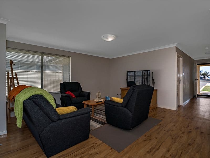 250A Place Road, Wonthella WA 6530, Wonthella - Thumbnail 5