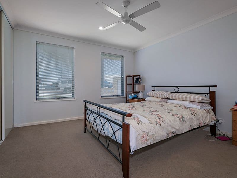 250A Place Road, Wonthella WA 6530, Wonthella - Thumbnail 6