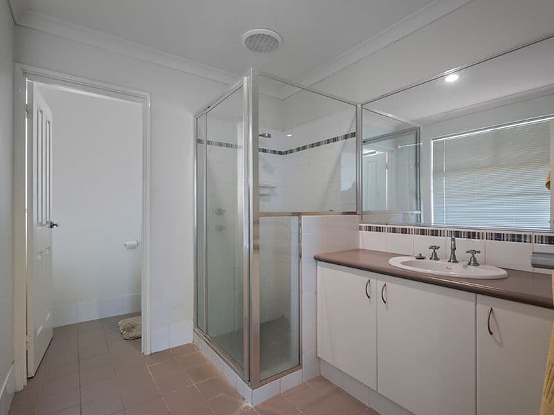 250A Place Road, Wonthella WA 6530, Wonthella - Thumbnail 7