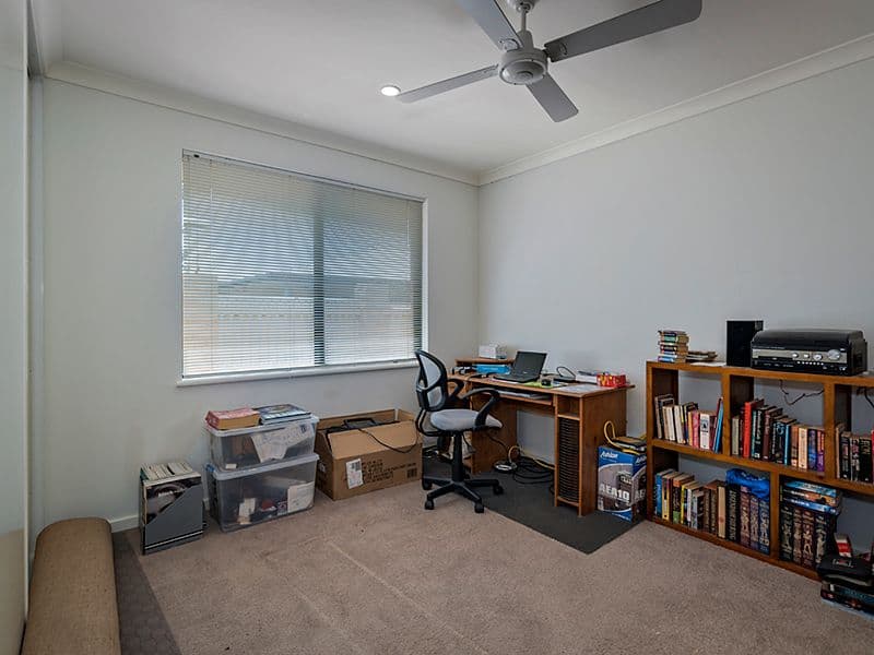 250A Place Road, Wonthella WA 6530, Wonthella - Thumbnail 8