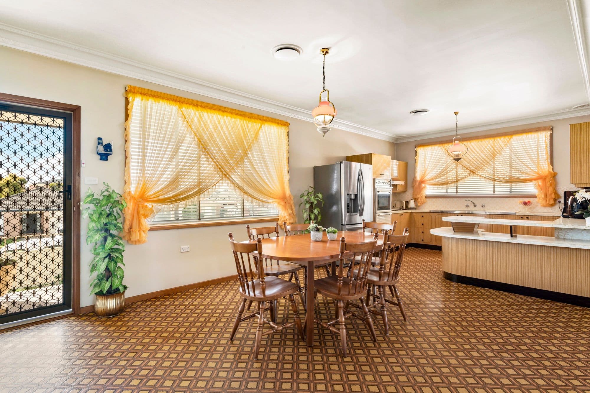 24 Burdekin Road, Schofields NSW 2762, Schofields - Thumbnail 4