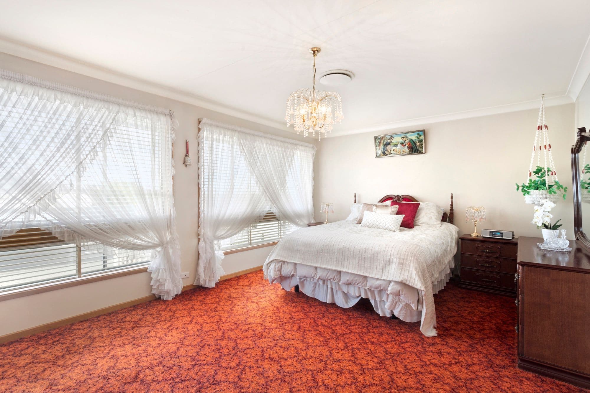 24 Burdekin Road, Schofields NSW 2762, Schofields - Thumbnail 6