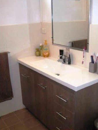 35 Van Eldik Avenue, ANDERGROVE QLD 4740, Andergrove - Thumbnail 5