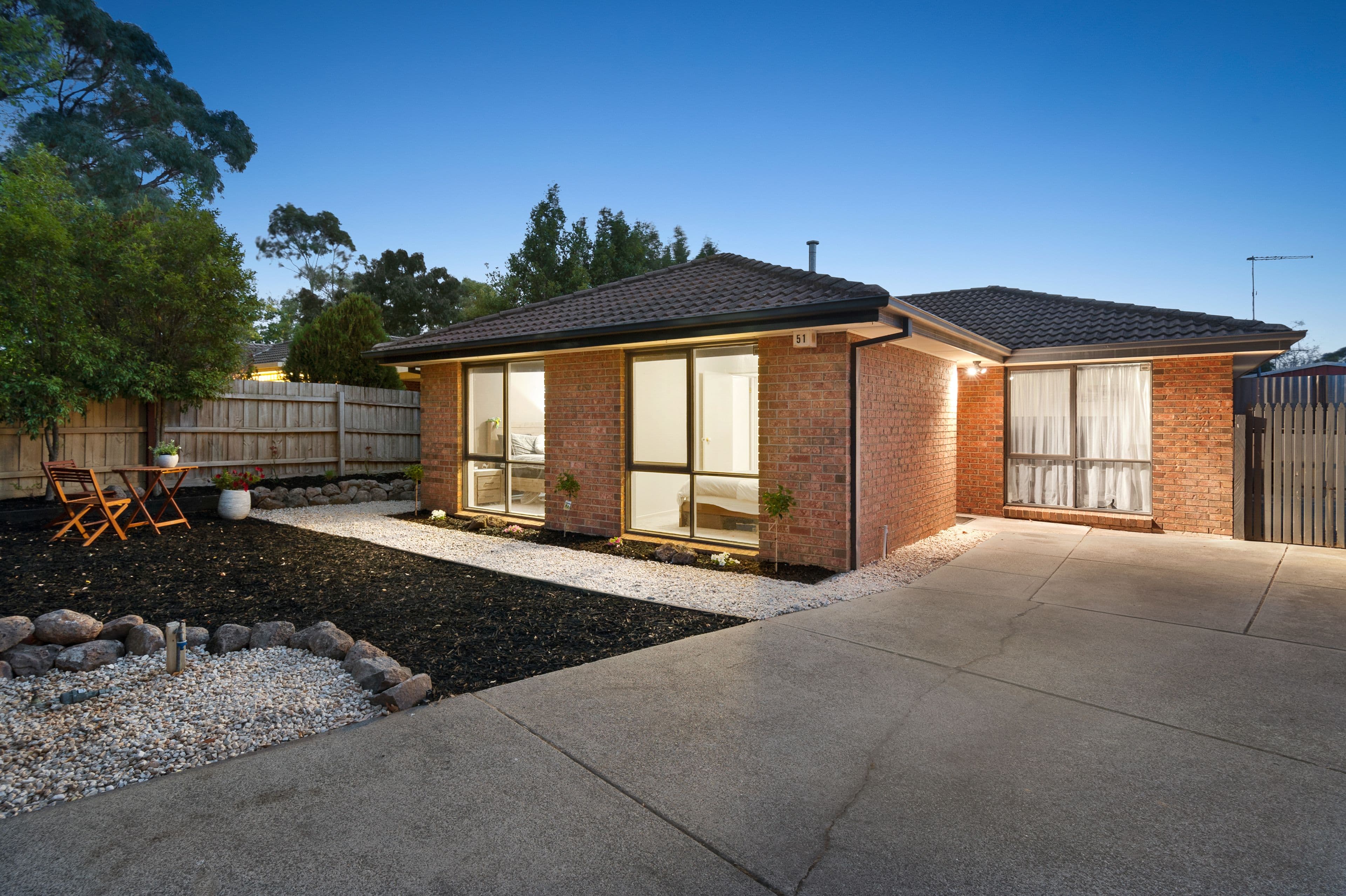51 Meeking Drive, Pakenham VIC 3810, Pakenham - Image 1