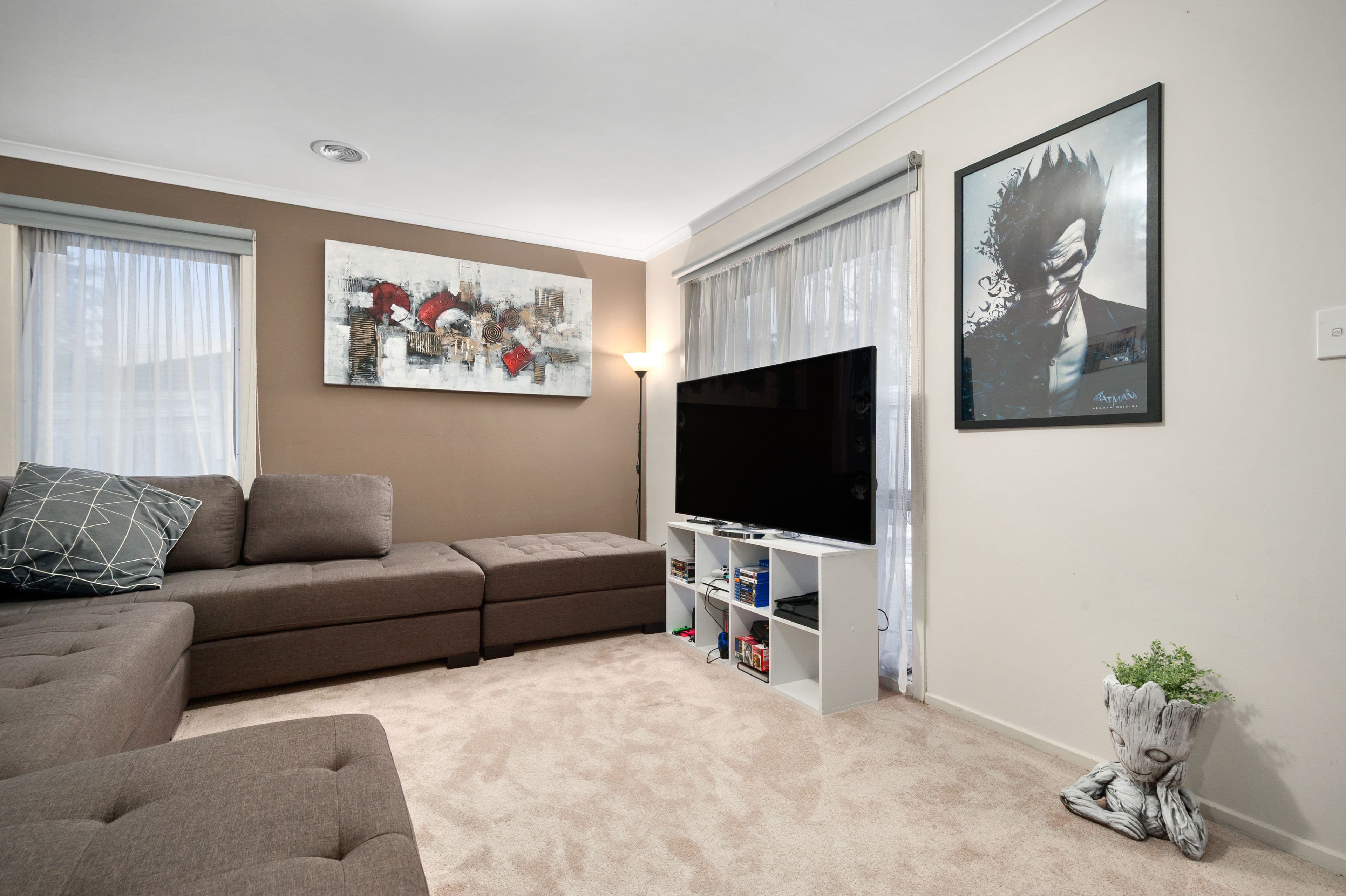 51 Meeking Drive, Pakenham VIC 3810, Pakenham - Thumbnail 2