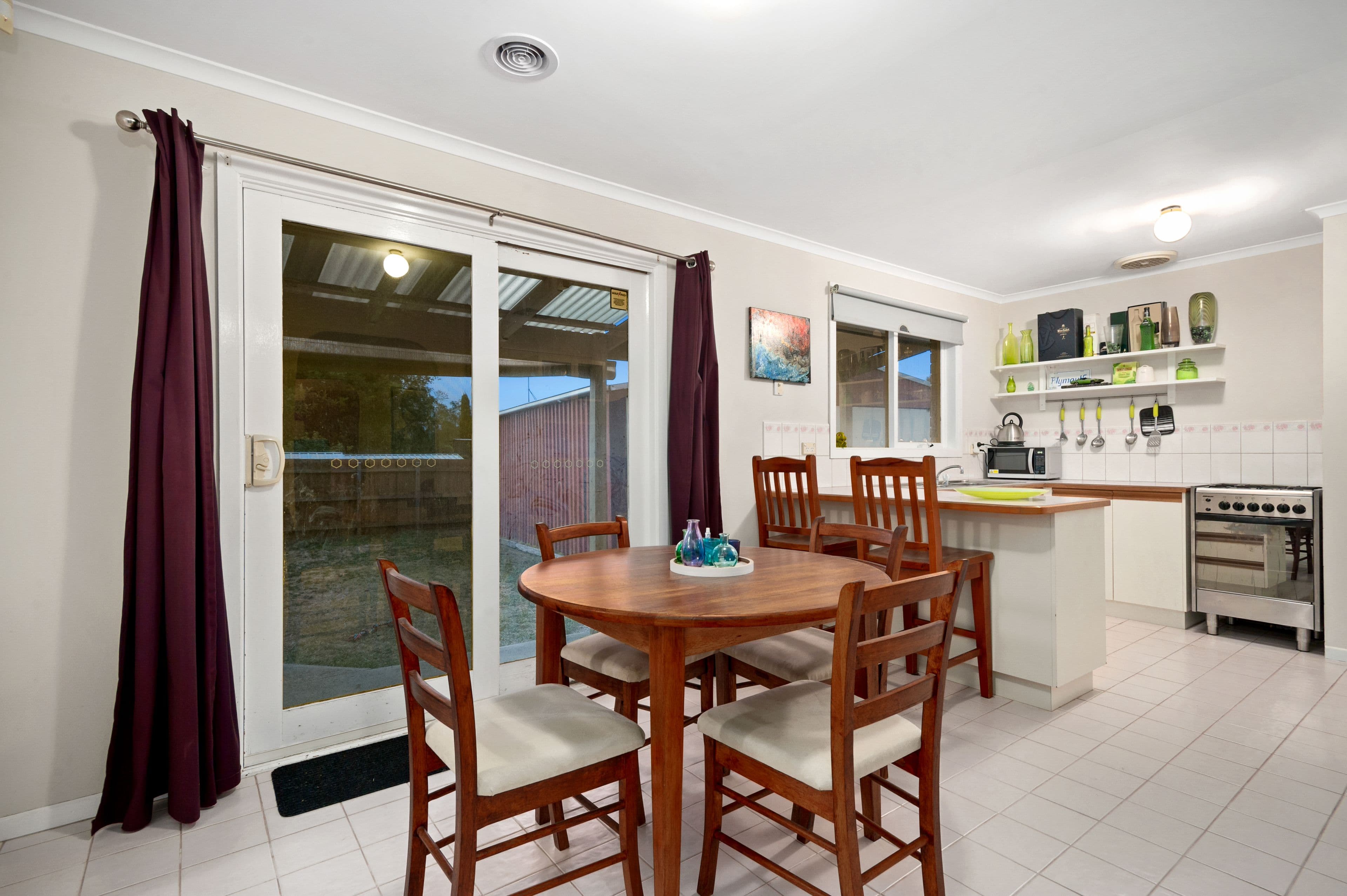 51 Meeking Drive, Pakenham VIC 3810, Pakenham - Thumbnail 3