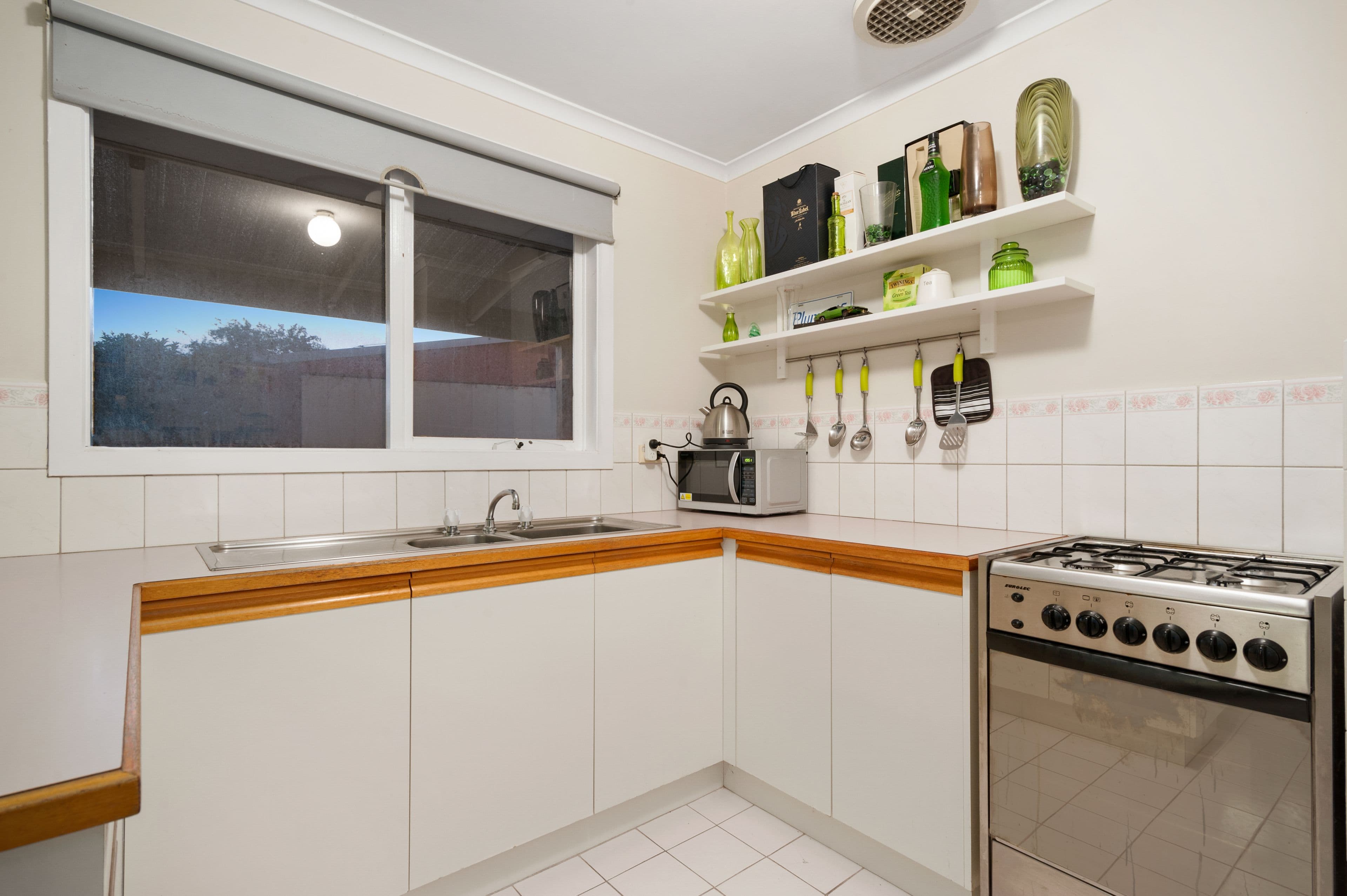 51 Meeking Drive, Pakenham VIC 3810, Pakenham - Thumbnail 4