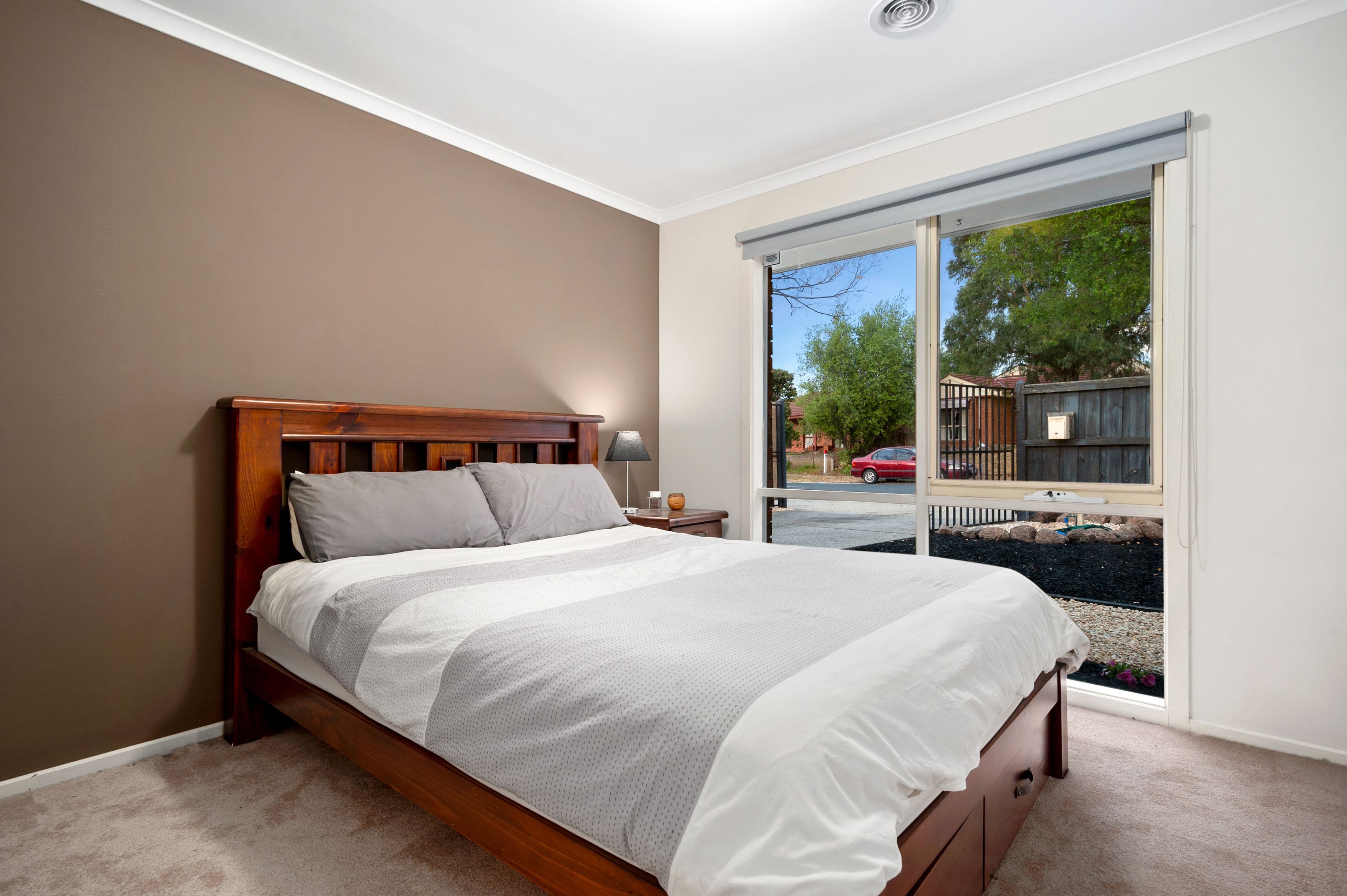 51 Meeking Drive, Pakenham VIC 3810, Pakenham - Thumbnail 5