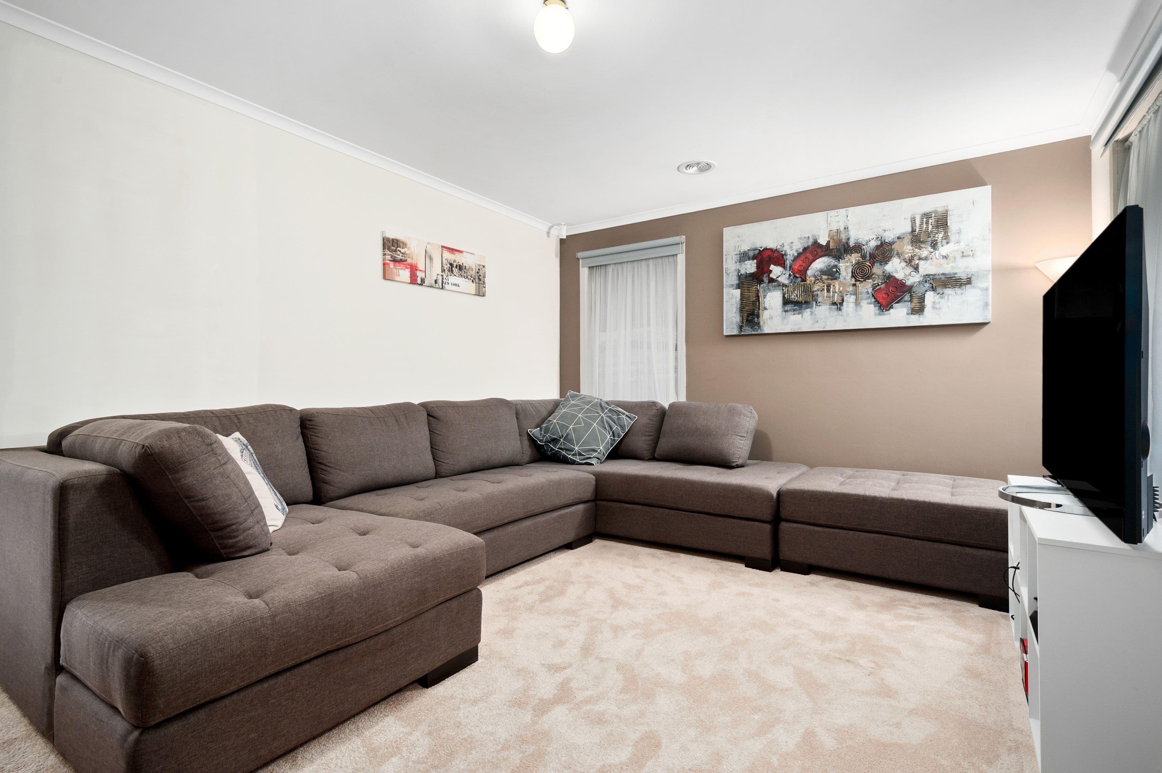 51 Meeking Drive, Pakenham VIC 3810, Pakenham - Thumbnail 6