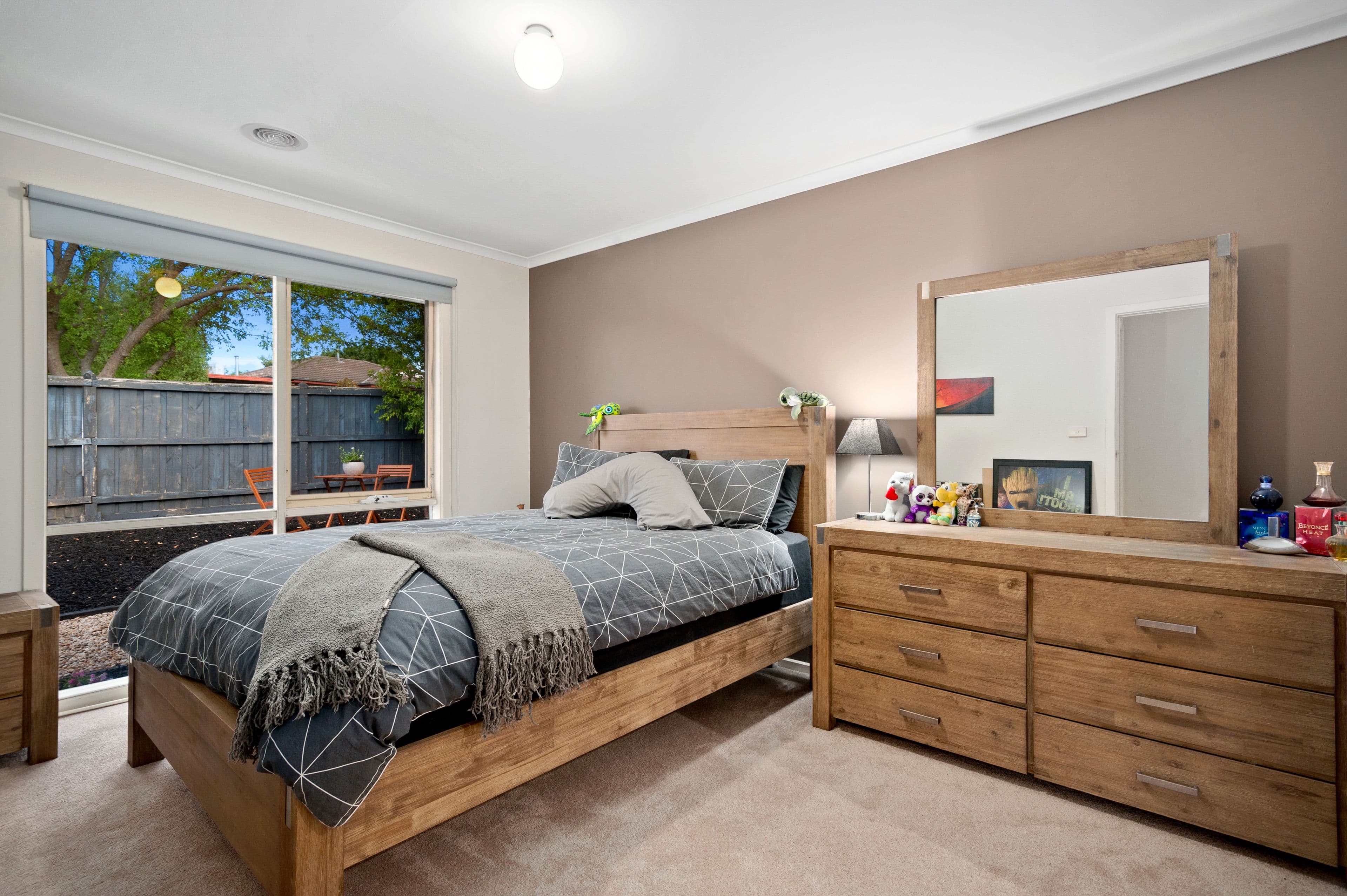 51 Meeking Drive, Pakenham VIC 3810, Pakenham - Thumbnail 7