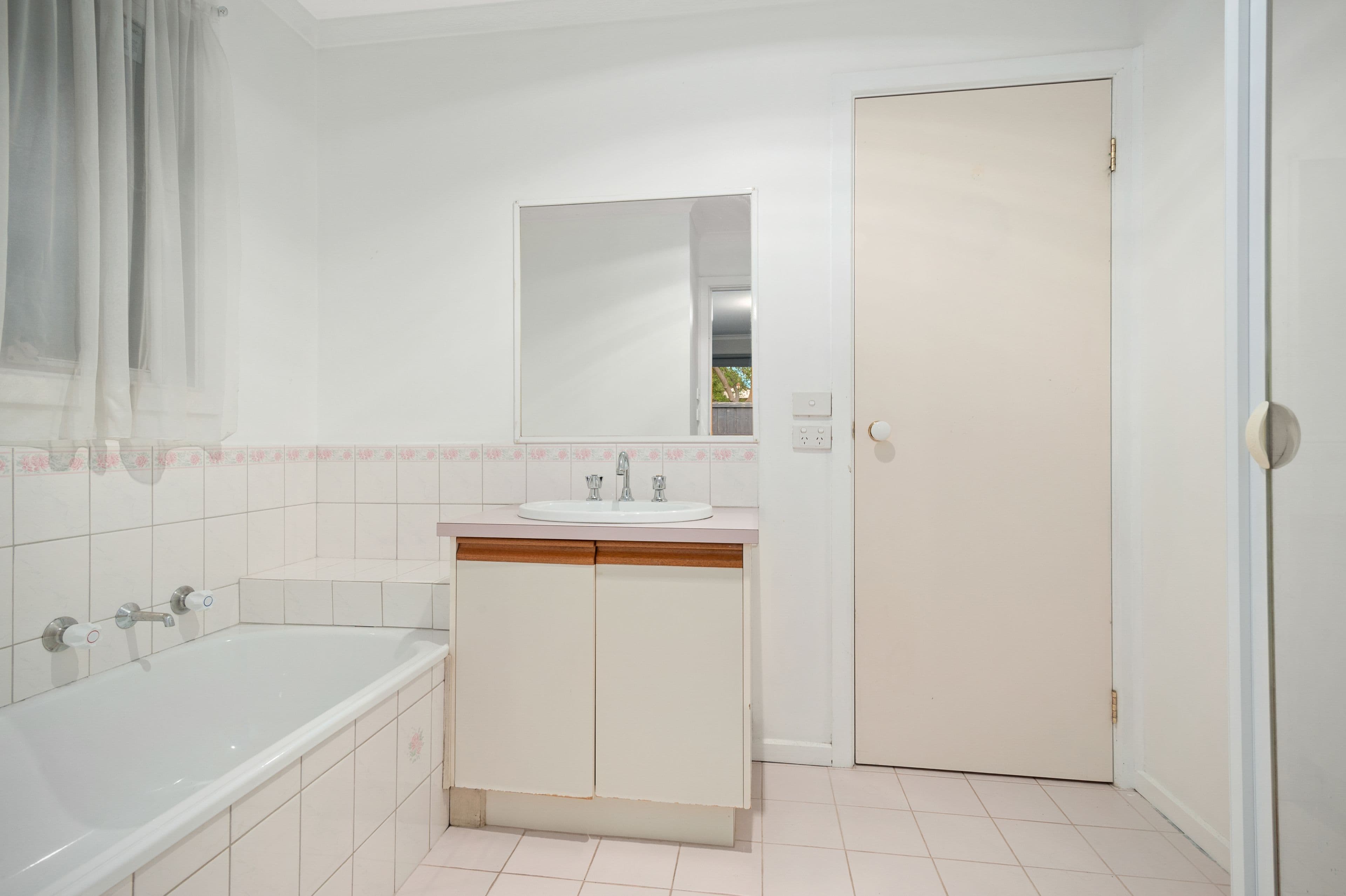 51 Meeking Drive, Pakenham VIC 3810, Pakenham - Thumbnail 8