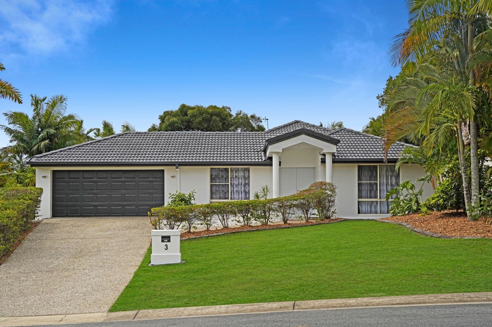3 Worthing Court, Arundel QLD 4214, Arundel - Image 1