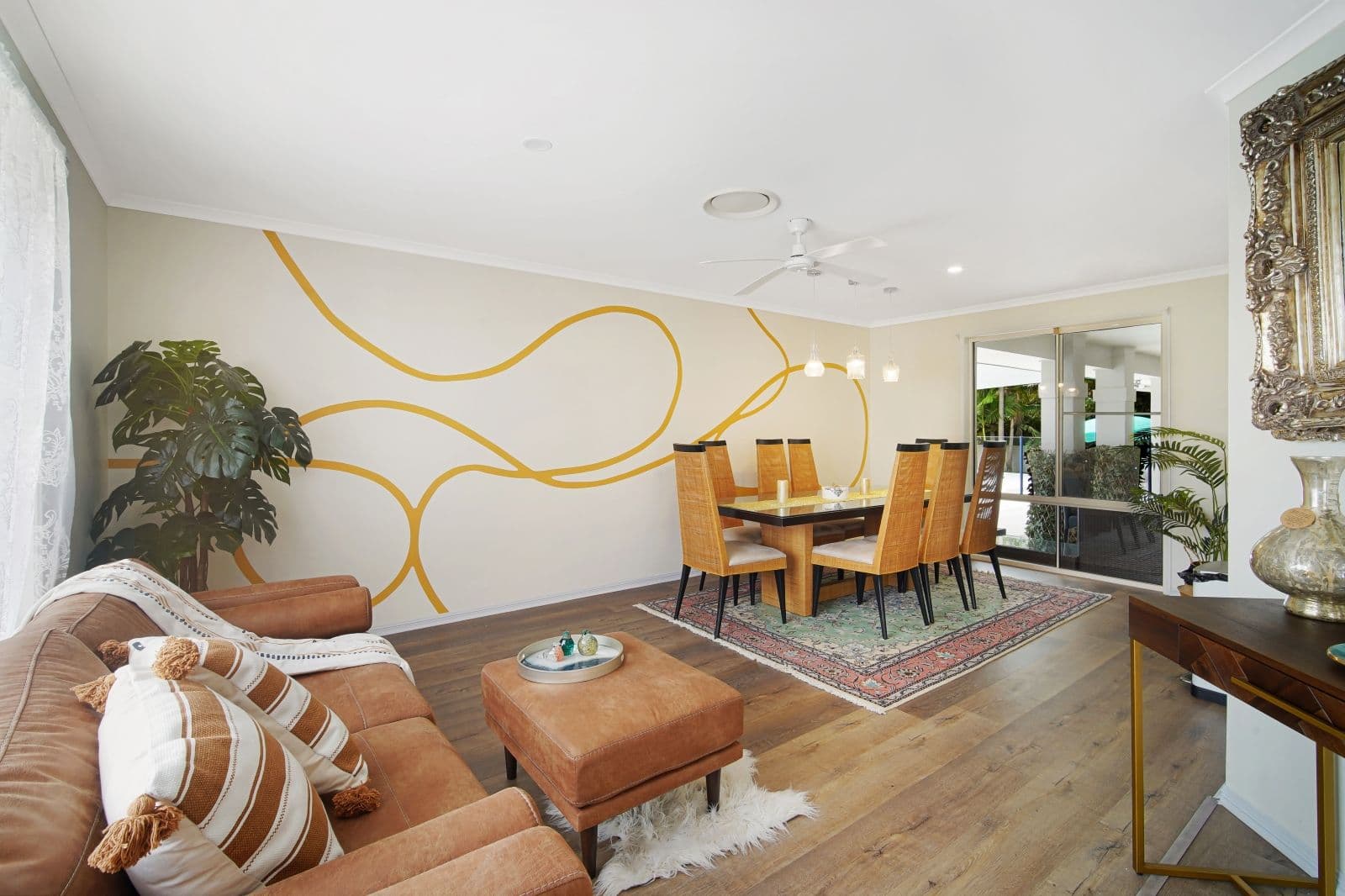 3 Worthing Court, Arundel QLD 4214, Arundel - Thumbnail 3