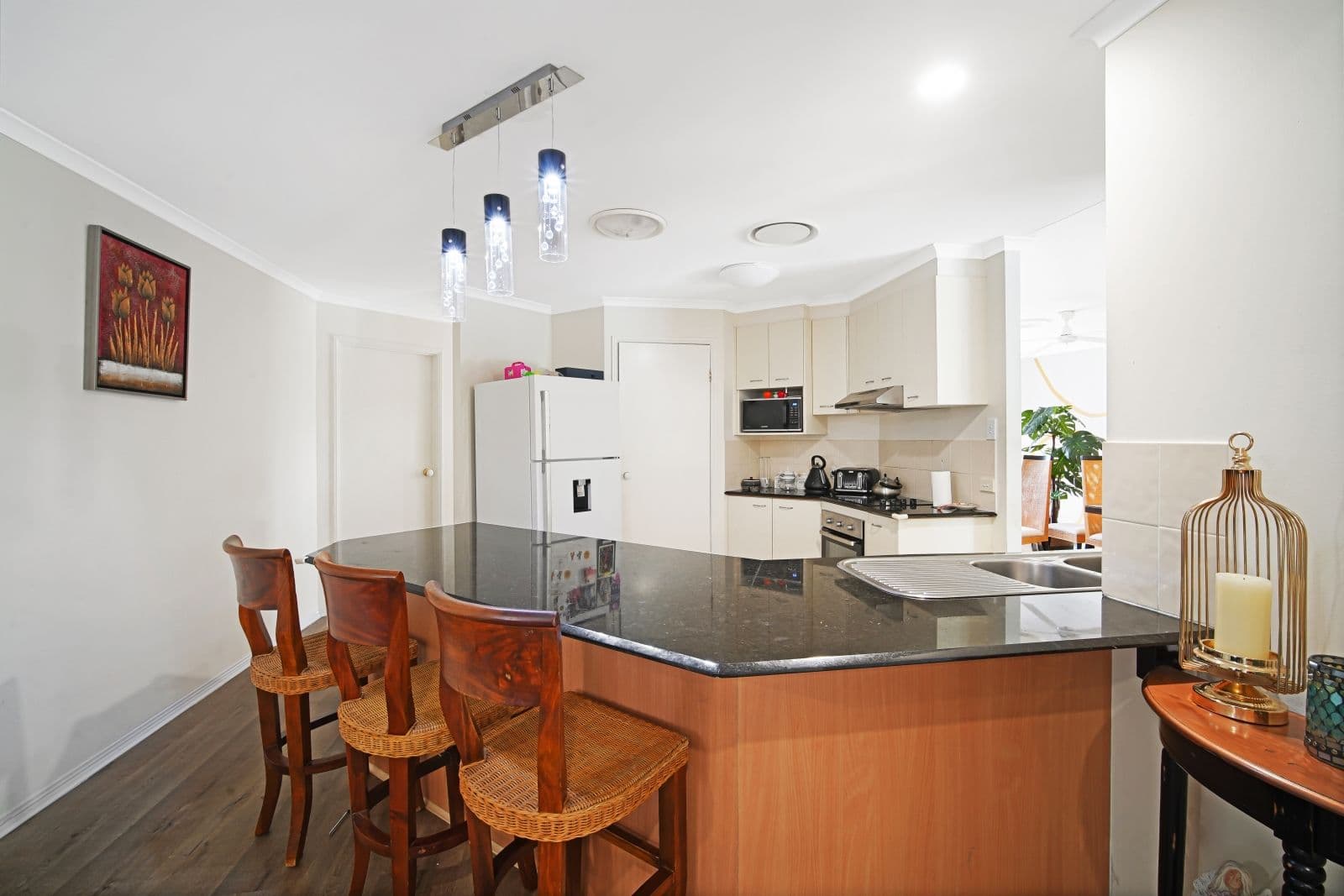 3 Worthing Court, Arundel QLD 4214, Arundel - Thumbnail 4