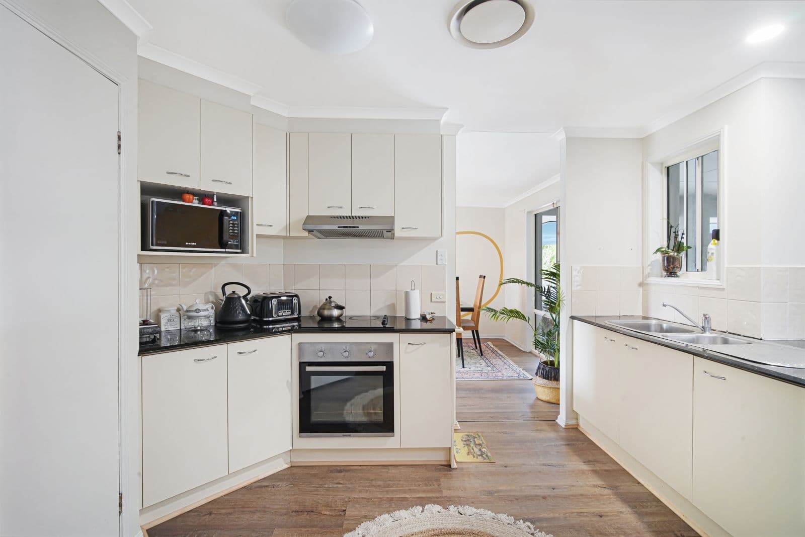 3 Worthing Court, Arundel QLD 4214, Arundel - Thumbnail 5