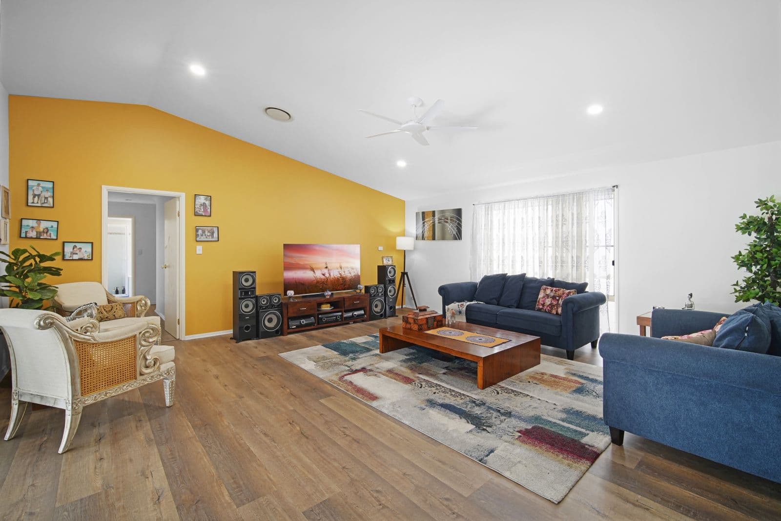 3 Worthing Court, Arundel QLD 4214, Arundel - Thumbnail 6