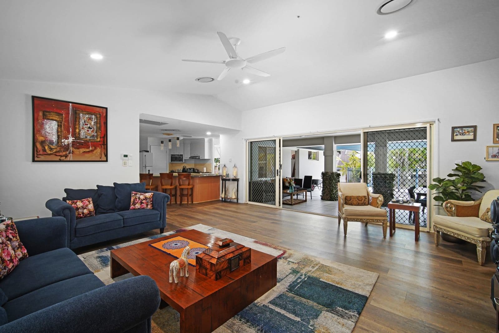 3 Worthing Court, Arundel QLD 4214, Arundel - Thumbnail 7