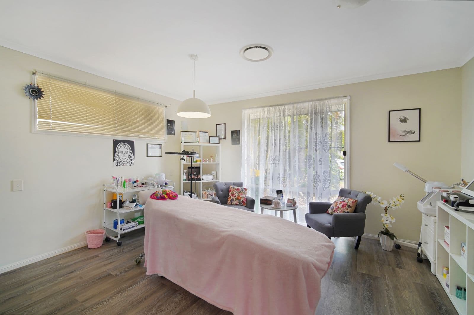 3 Worthing Court, Arundel QLD 4214, Arundel - Thumbnail 8
