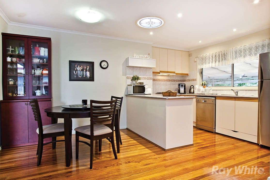 25 Huxley Avenue, MULGRAVE VIC 3170, Mulgrave - Thumbnail 3