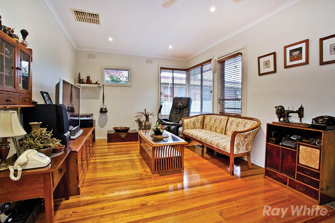 25 Huxley Avenue, MULGRAVE VIC 3170, Mulgrave - Thumbnail 5