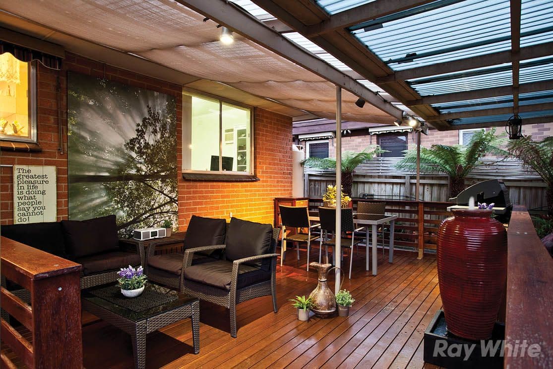 25 Huxley Avenue, MULGRAVE VIC 3170, Mulgrave - Thumbnail 8