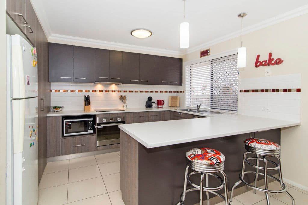 2 Wren Street, Highfields QLD 4352, Highfields - Thumbnail 3