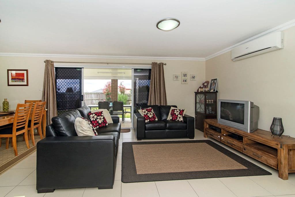2 Wren Street, Highfields QLD 4352, Highfields - Thumbnail 5