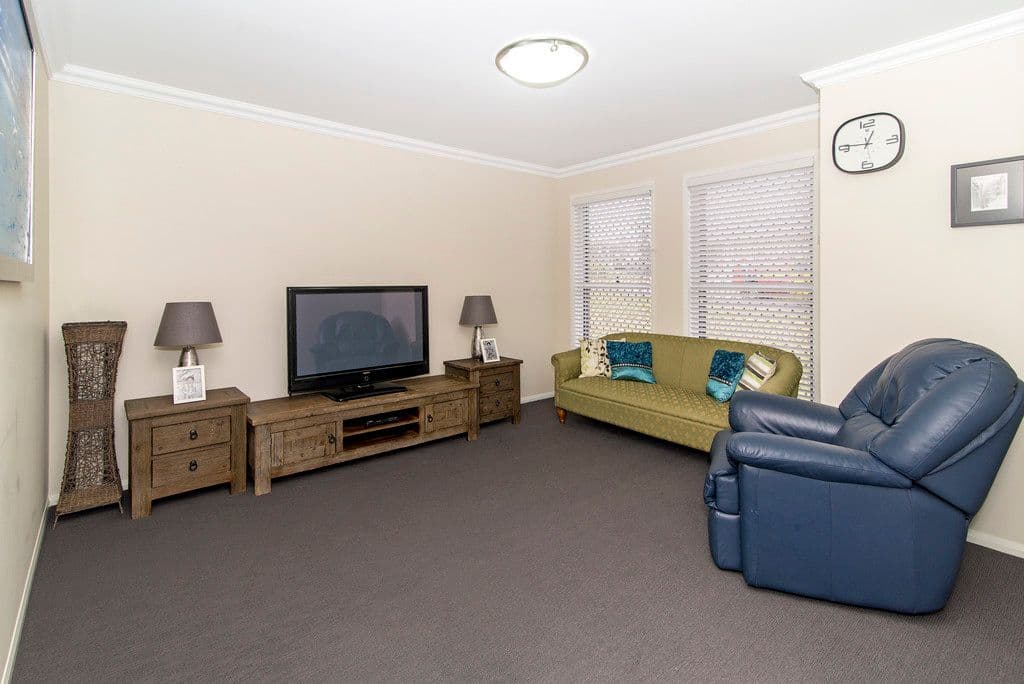 2 Wren Street, Highfields QLD 4352, Highfields - Thumbnail 6